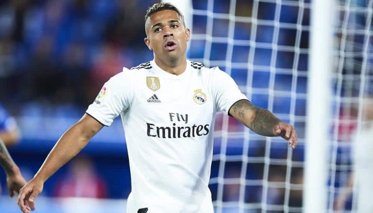 Mariano sigue dando positivo en coronavirus