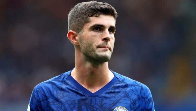 El Covid-19 golpea al Chelsea