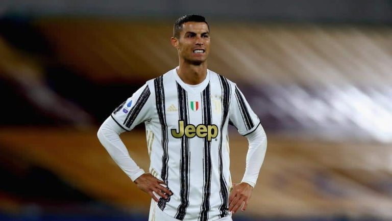 Suspenderían la Serie A de Italia por 2 semanas