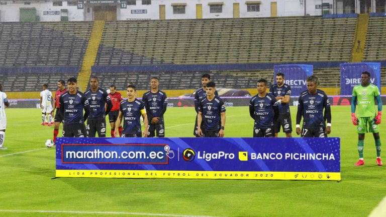 CSE vs IDV: “Si nosotros tenemos que ir y matarlo lo haremos”