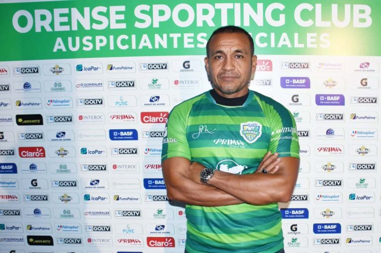 Pizarro: “Esperaba el respaldo del presidente…”