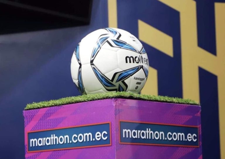 (VIDEO) ¡Así fue la primera fecha de la Superliga Femenina!