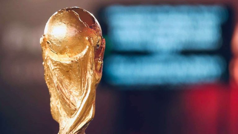 #NoticiaBancoPacífico Arranca el camino a Qatar 2022