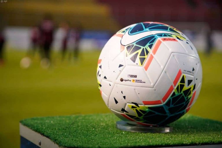 Fecha 14 se jugará CON NORMALIDAD