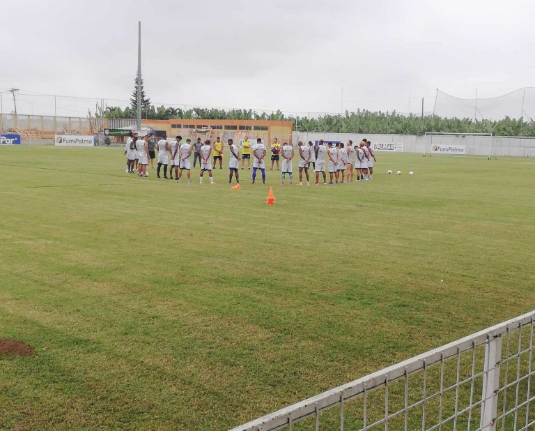 SE VAN: Orense se queda sin 2 jugadores