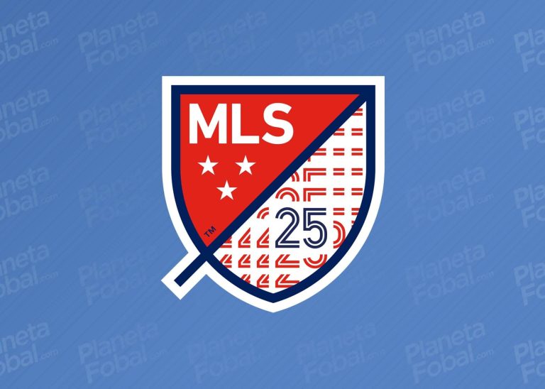 Ecuatorianos en la MLS sí fueron “bloqueados” por la FEF