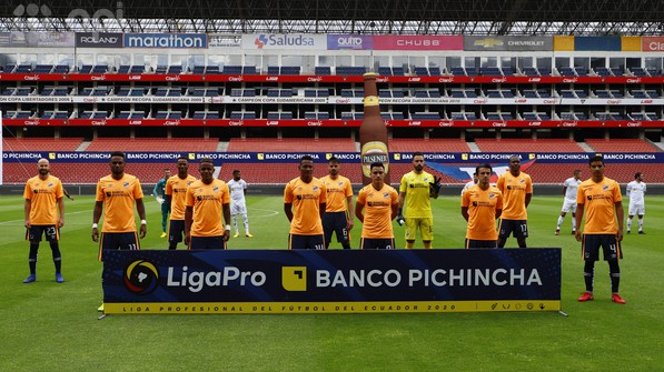 U. Católica reclama y pide que también se unifique su partido