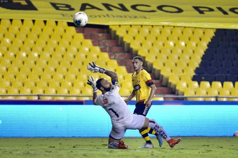 “BSC no puede elegir entre una Copa u otra, debemos darlo todo”