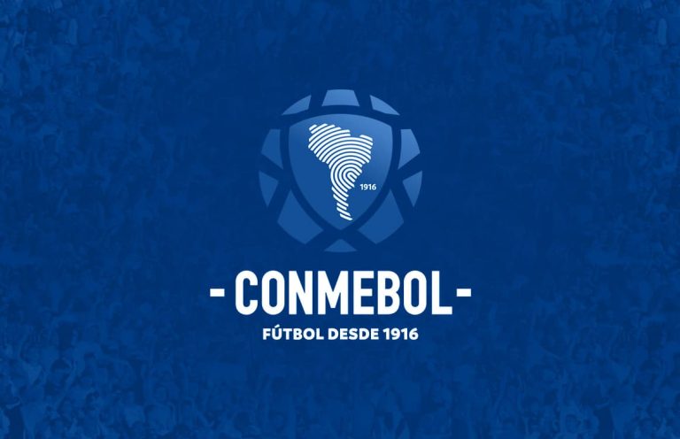 El equipo ideal de la CONMEBOL de la última década