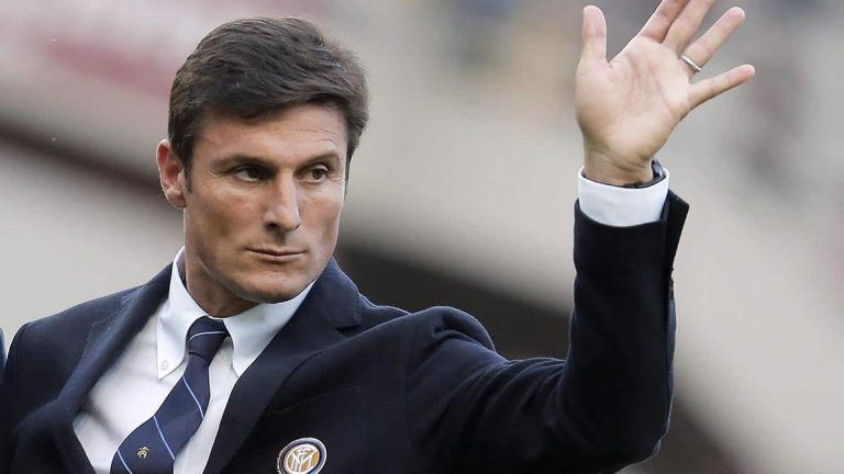 “No estábamos en condiciones de hacer una oferta por Messi”