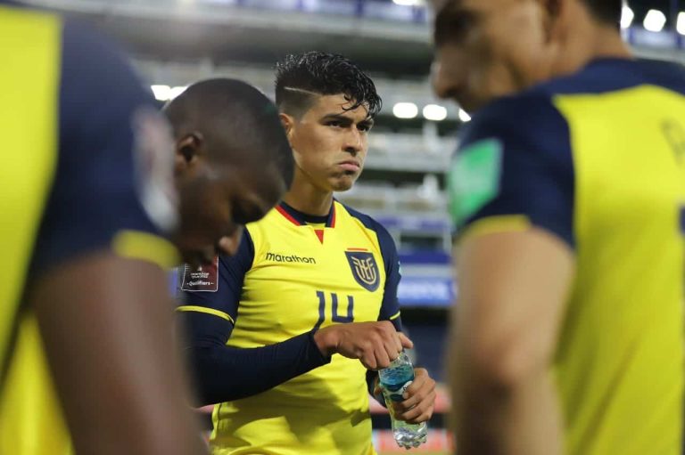 (VIDEO) “Sentimos que pudimos dar un poquito más, pero esto fútbol”