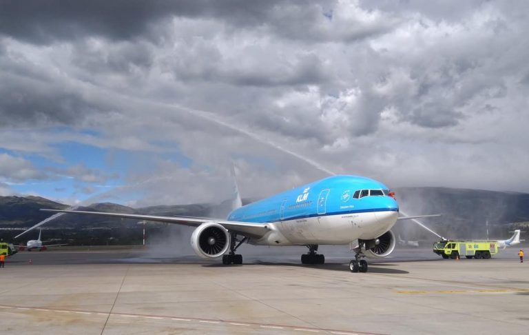 (VIDEO) “Un par de convocados viajará directamente a Argentina”