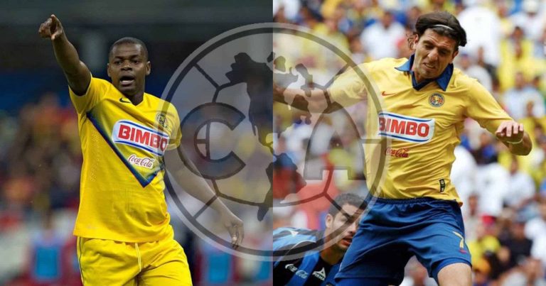 2 ecuatorianos en el “11 infame” de la historia de América