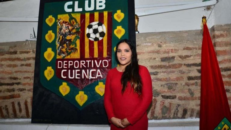 (VIDEO) “Hay 4 meses de atraso a jugadores, pero confían en nosotros”