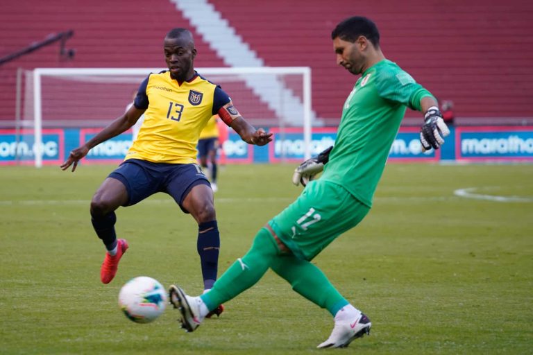“Se juega como se entrena”