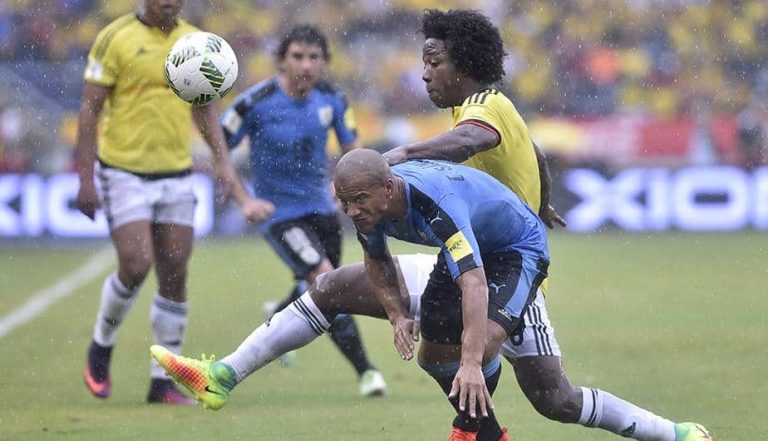 ¿EN MIAMI? Un partido de las Eliminatorias Sudamericanas podría jugarse en EEUU