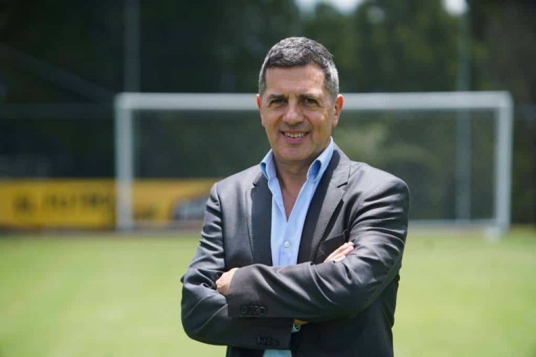 “Estamos siguiendo a casi 70 ecuatorianos en el exterior”