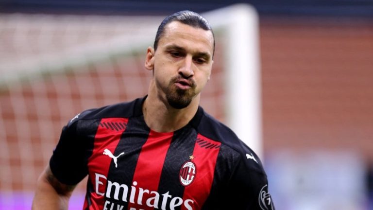 “Milan nunca tuvo un rey, tiene un Dios”
