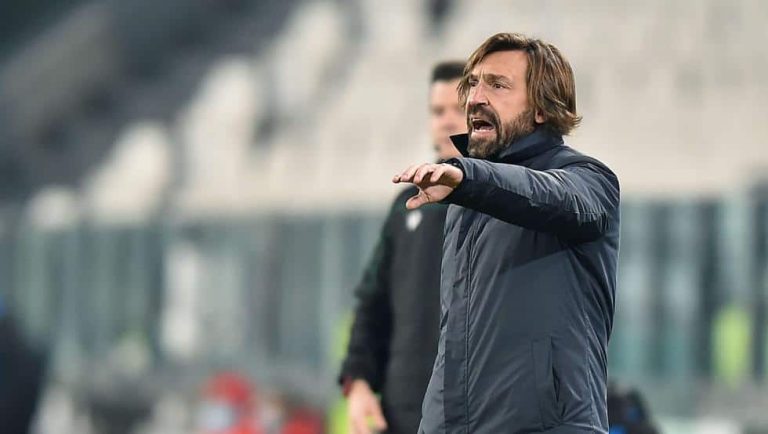 Juventus hizo ante Ferencvaros lo que nunca había hecho en 123 años