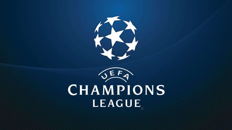 Huracán goleador en Europa