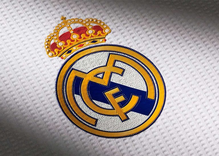 Real Madrid hará una nueva rebaja salarial