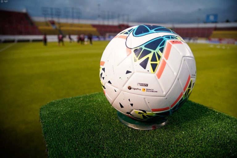 Desde GolTV “Si quieren sacarnos deben pagar $104 millones”