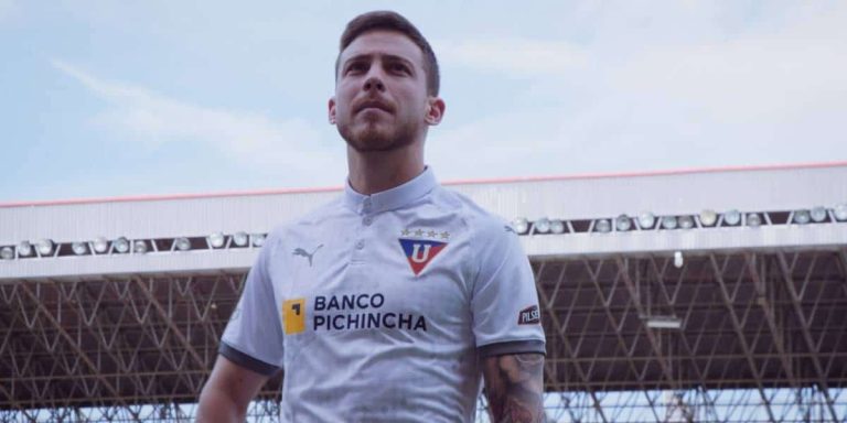 Piovi fue operado con éxito