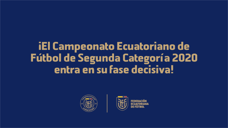 Pedirán VAR… ¡en Segunda Categoría!