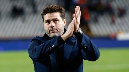 Pochettino, muy cerca del PSG
