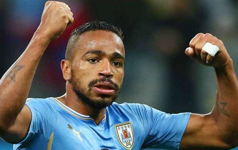 (VIDEO) Álvaro ‘Palito’ Pereira quiere jugar en Mushuc Runa