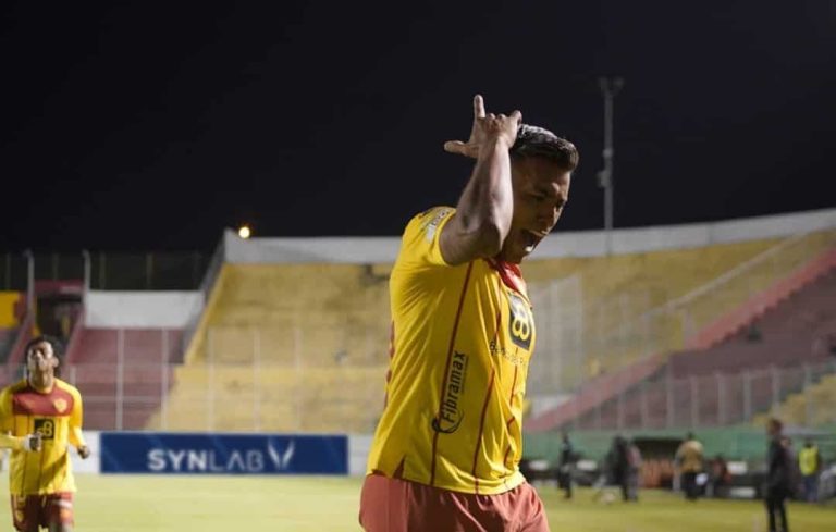 Soler: “Quisimos renovar a López, pero llegó la oferta de BSC”