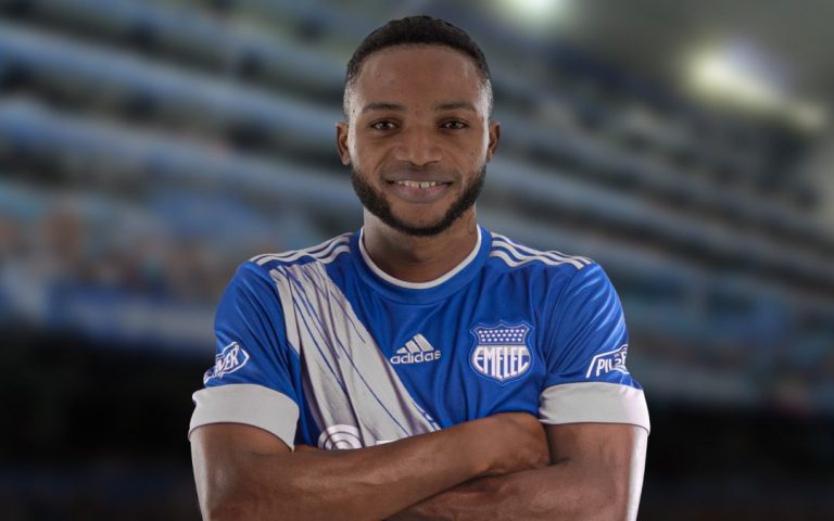 ACLARACIÓN: Por qué Bangoura no entrena todavía