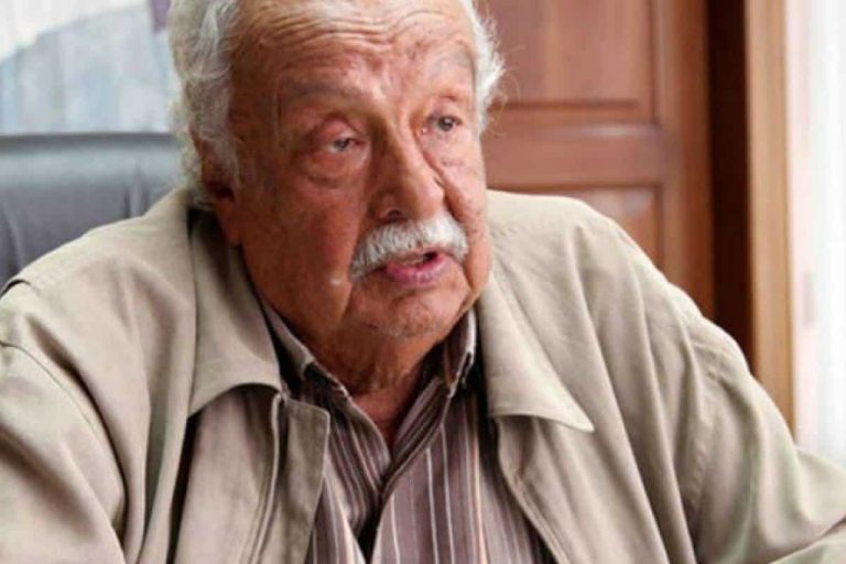 “No nos podemos seguir endeudando… mire BSC que debe $45 millones”