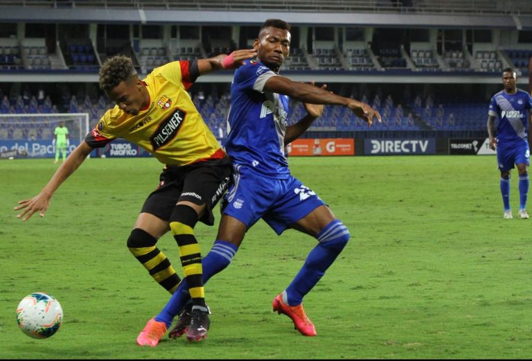 ¡El primer ‘Clásico del Astillero’ del 2021 ya tiene fecha!