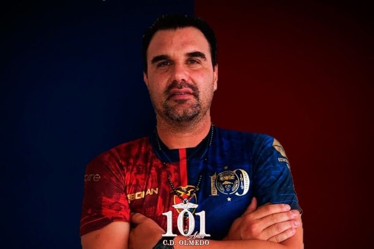 Trobbiani: “No tenemos los carnets… ofrecemos disculpas a Católica”
