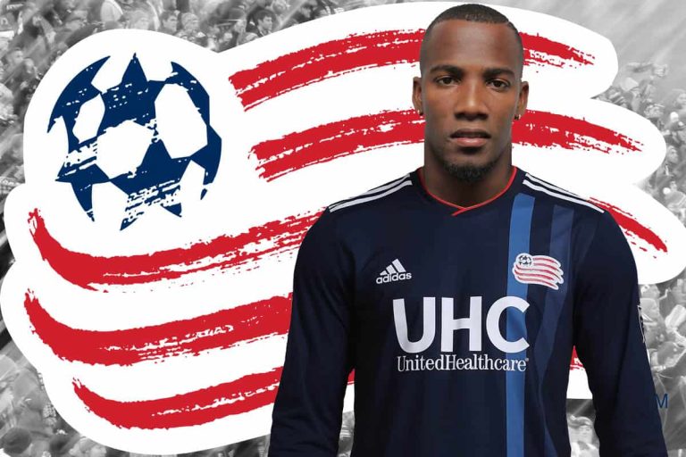 Cristian Penilla, cerca de América de Cali