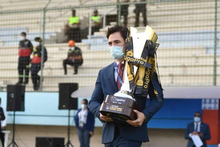 Alberto Díaz: “Mi recomendación era que ningún club fiche a nadie”