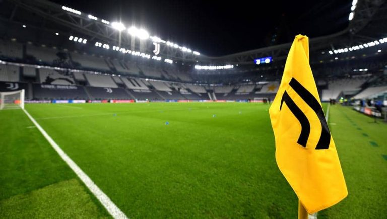 Turín acogerá el Real Sociedad-Manchester United