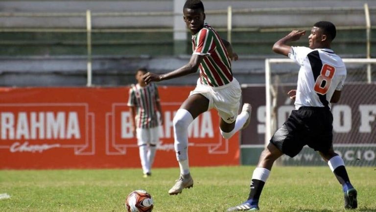 El Manchester City ata en corto al ‘nuevo Pogba’