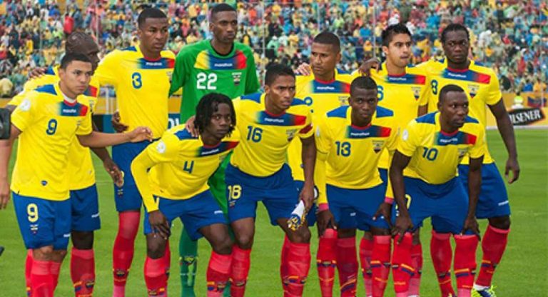 Ex-Seleccionado de La TRI, inconforme con ver a Díaz en La TRI