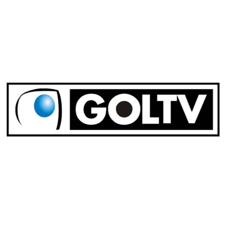 LOS DETALLES: El fútbol ecuatoriano, por GOLTV PLAY