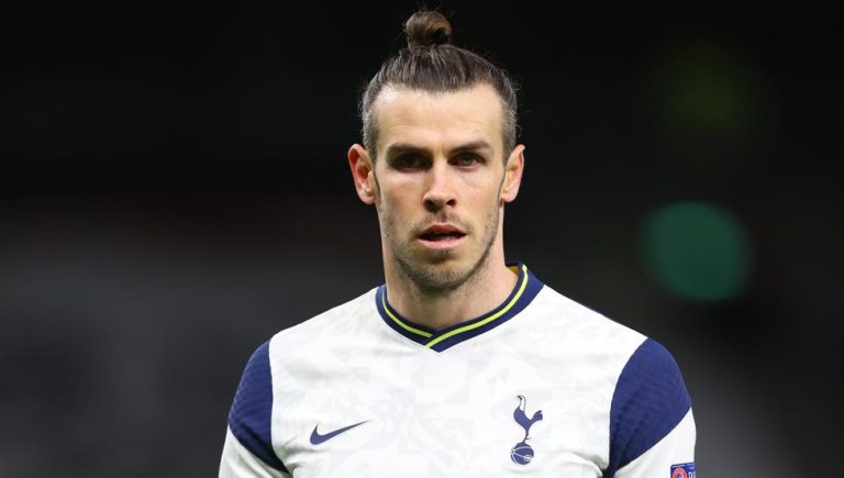 Peligro Real: Bale puede costarle otros 15 millones
