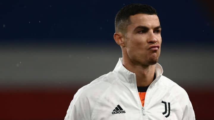 “¿Cristiano? No siempre funciona regresar dónde triunfaste”