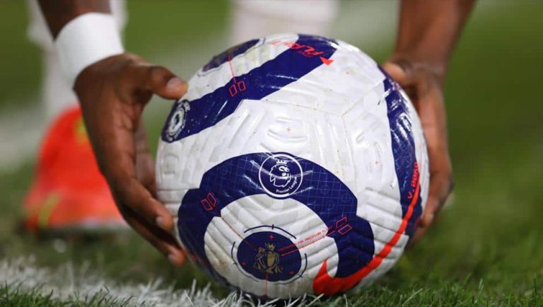 La Premier 2021-22 revela sus fechas