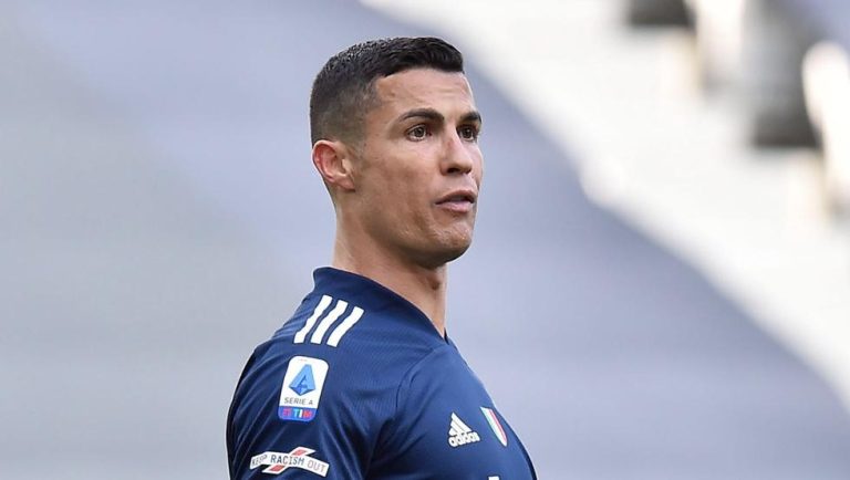 Cómo será el mercado de la Juve con o sin CR7