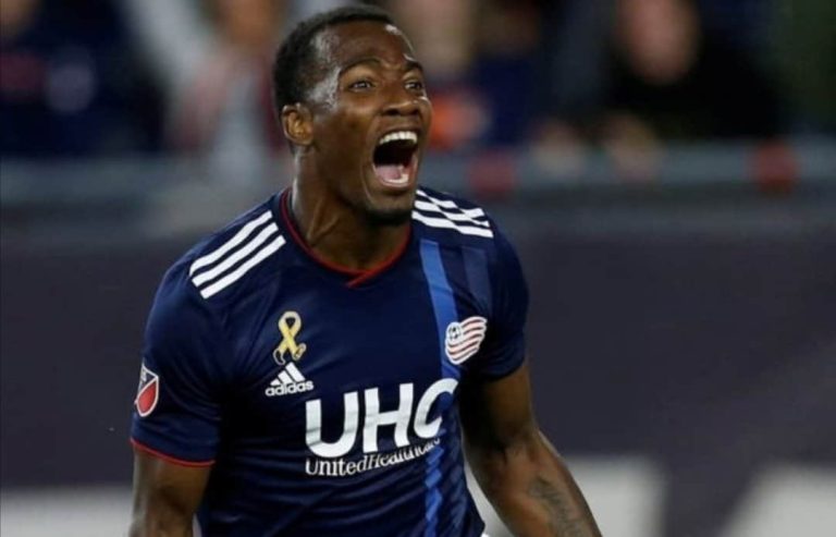 Cristian Penilla habría llegado a un acuerdo con Alianza Lima