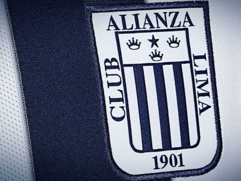 TAS: ¡Alianza Lima se queda en Primera División!