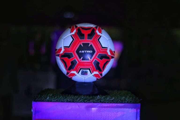(VIDEO-FOTOS) Gala de premiación: Superliga Femenina 2020