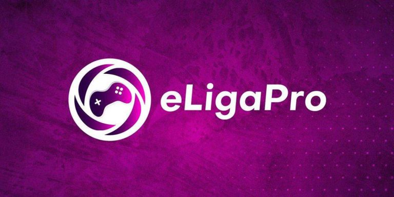 (VIDEO) CLÁSICO DEL ASTILLERO: Fecha 10 eLigaPro