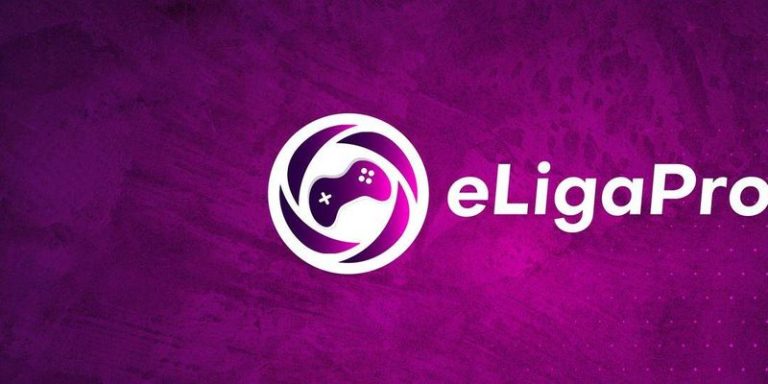 ELigaPro: Se pospone la fecha 10